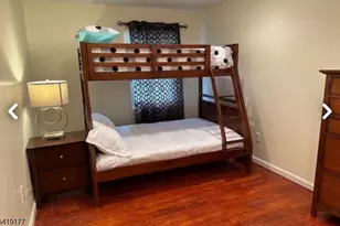 170 Fairmount Ave, Newark, NJ 07103 - Photo 6