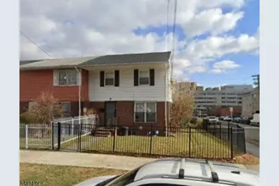170 Fairmount Ave, Newark, NJ 07103 - Photo 1