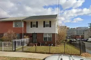 170 Fairmount Ave, Newark, NJ 07103 - Photo 1