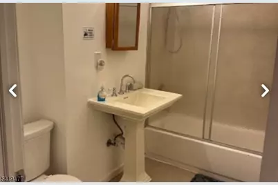 170 Fairmount Ave, Newark, NJ 07103 - Photo 8