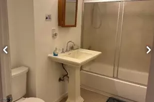 170 Fairmount Ave, Newark, NJ 07103 - Photo 8