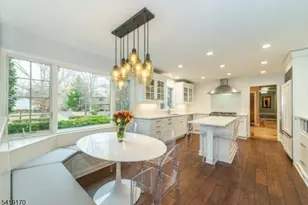 52 Athens Rd, Millburn, NJ 07078 - Photo 8