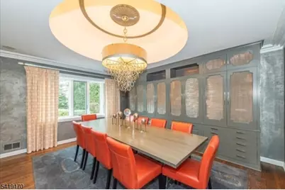 52 Athens Rd, Millburn, NJ 07078 - Photo 6