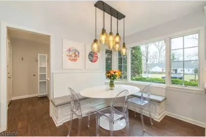 52 Athens Rd, Millburn, NJ 07078 - Photo 10