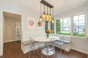 52 Athens Rd, Millburn, NJ 07078 - Photo 10