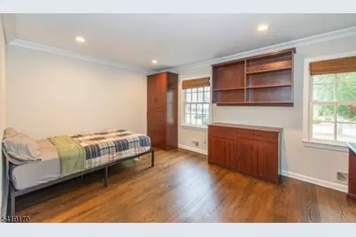 52 Athens Rd, Millburn, NJ 07078 - Photo 16