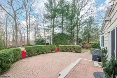 52 Athens Rd, Millburn, NJ 07078 - Photo 24