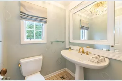 52 Athens Rd, Millburn, NJ 07078 - Photo 18