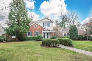 52 Athens Rd, Millburn, NJ 07078 - Photo 1