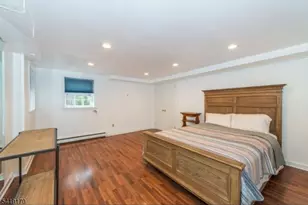 52 Athens Rd, Millburn, NJ 07078 - Photo 16