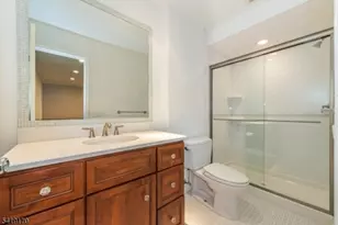 52 Athens Rd, Millburn, NJ 07078 - Photo 18