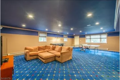 52 Athens Rd, Millburn, NJ 07078 - Photo 22