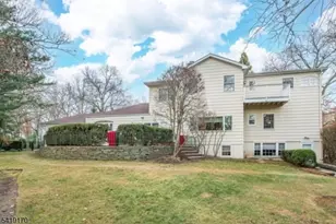 52 Athens Rd, Millburn, NJ 07078 - Photo 24