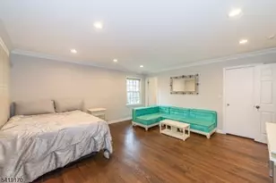 52 Athens Rd, Millburn, NJ 07078 - Photo 14