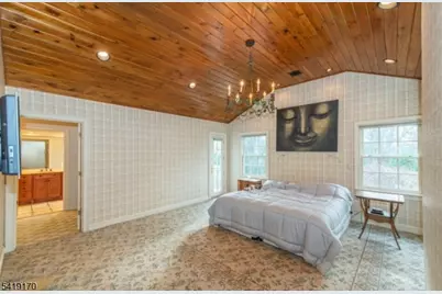 52 Athens Rd, Millburn, NJ 07078 - Photo 12