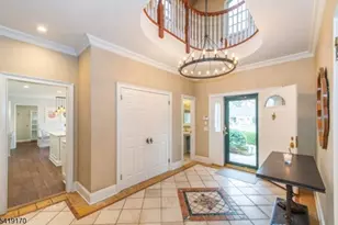 52 Athens Rd, Millburn, NJ 07078 - Photo 2