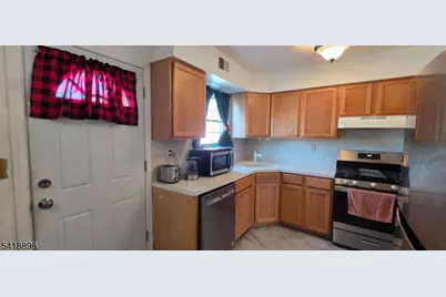 173 Cynthia Dr #E, Mansfield Township, NJ 07840 - Photo 12