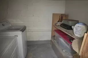 173 Cynthia Dr, Mansfield Township, NJ 07840 - Photo 28