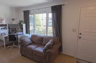 173 Cynthia Dr, Mansfield Township, NJ 07840 - Photo 10