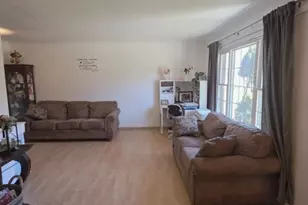 173 Cynthia Dr, Mansfield Township, NJ 07840 - Photo 8