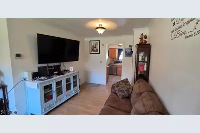 173 Cynthia Dr #E, Mansfield Township, NJ 07840 - Photo 6