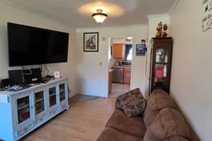 173 Cynthia Dr, Mansfield Township, NJ 07840 - Photo 6