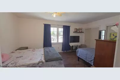 173 Cynthia Dr #E, Mansfield Township, NJ 07840 - Photo 22