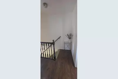 173 Cynthia Dr #E, Mansfield Township, NJ 07840 - Photo 26