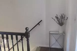 173 Cynthia Dr, Mansfield Township, NJ 07840 - Photo 26