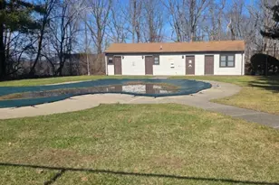 173 Cynthia Dr, Mansfield Township, NJ 07840 - Photo 36