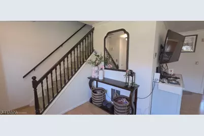 173 Cynthia Dr #E, Mansfield Township, NJ 07840 - Photo 4