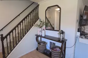 173 Cynthia Dr, Mansfield Township, NJ 07840 - Photo 4