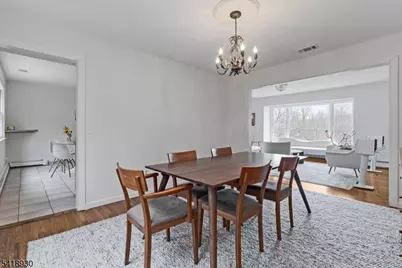 629 W Shore Trl, Sparta Township, NJ 07871 - Photo 12