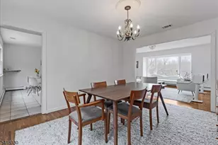 629 W Shore Trail, Sparta Township, NJ 07871 - Photo 12