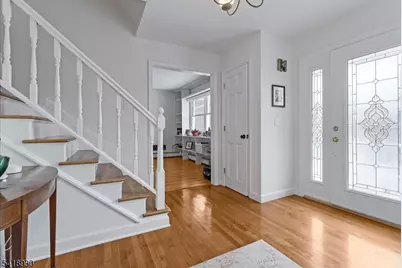 629 W Shore Trl, Sparta Township, NJ 07871 - Photo 4