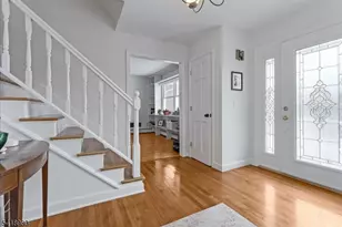 629 W Shore Trail, Sparta Township, NJ 07871 - Photo 4