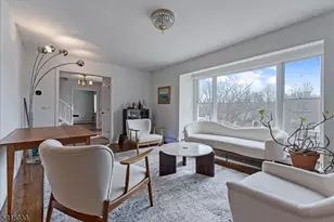 629 W Shore Trail, Sparta Township, NJ 07871 - Photo 10