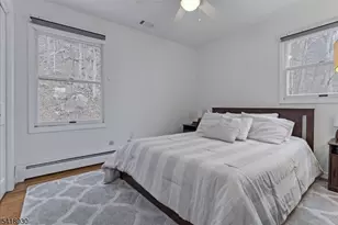 629 W Shore Trail, Sparta Township, NJ 07871 - Photo 20