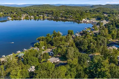 629 W Shore Trl, Sparta Township, NJ 07871 - Photo 30