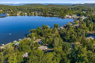 629 W Shore Trail, Sparta Township, NJ 07871 - Photo 30