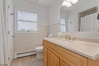 629 W Shore Trl, Sparta Township, NJ 07871 - Photo 22