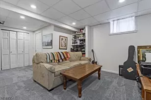 629 W Shore Trail, Sparta Township, NJ 07871 - Photo 24