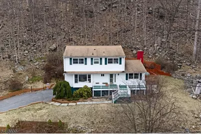 629 W Shore Trl, Sparta Township, NJ 07871 - Photo 1