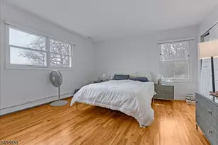 629 W Shore Trail, Sparta Township, NJ 07871 - Photo 18
