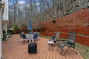 629 W Shore Trail, Sparta Township, NJ 07871 - Photo 24