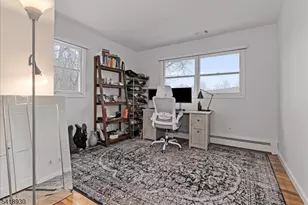 629 W Shore Trail, Sparta Township, NJ 07871 - Photo 22