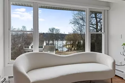 629 W Shore Trl, Sparta Township, NJ 07871 - Photo 10