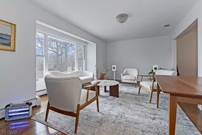 629 W Shore Trl, Sparta Township, NJ 07871 - Photo 8