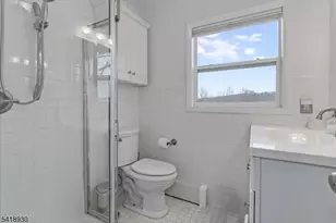 629 W Shore Trail, Sparta Township, NJ 07871 - Photo 18