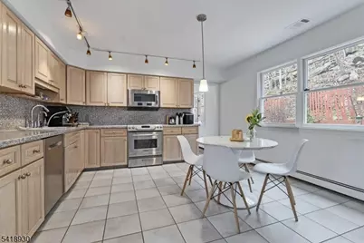 629 W Shore Trl, Sparta Township, NJ 07871 - Photo 14